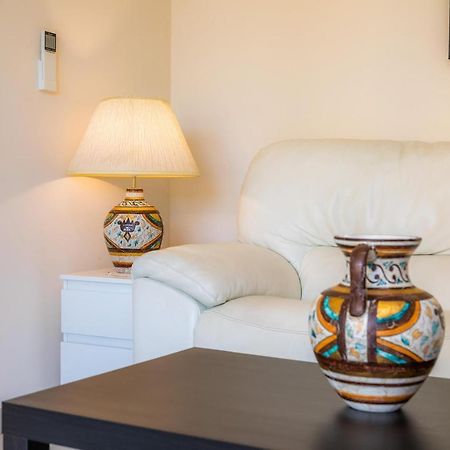 Gala Apartment กาลารัตจาดา ภายนอก รูปภาพ