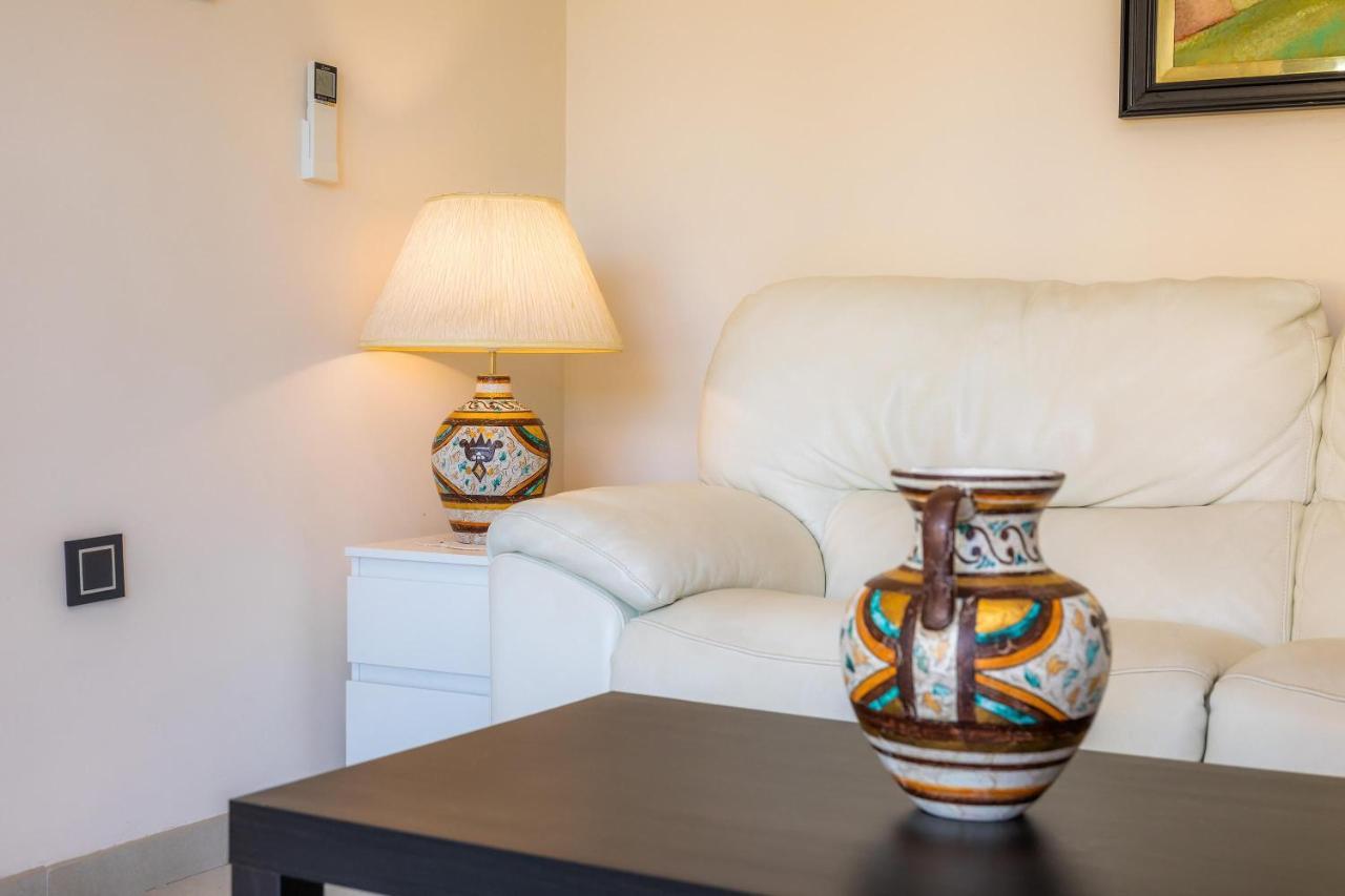 Gala Apartment กาลารัตจาดา ภายนอก รูปภาพ