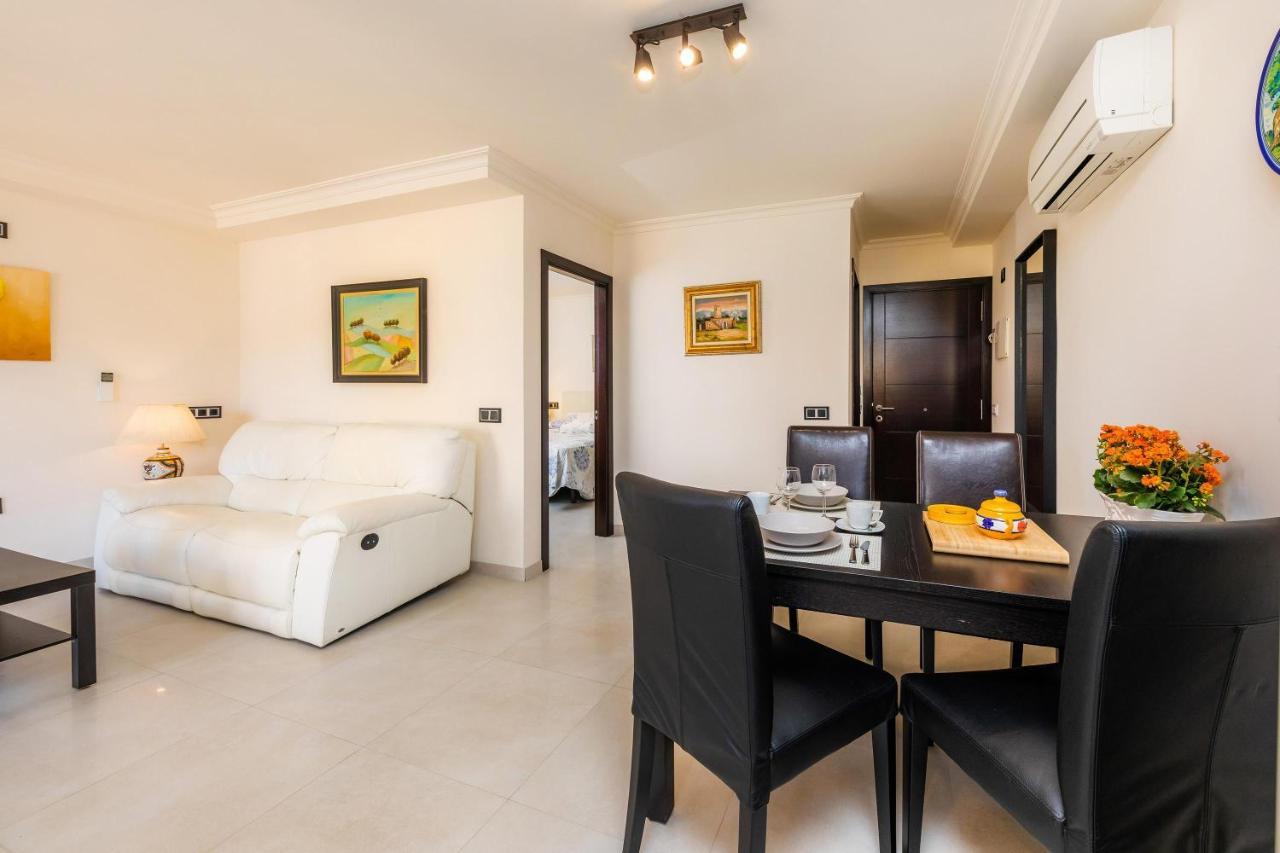 Gala Apartment กาลารัตจาดา ภายนอก รูปภาพ