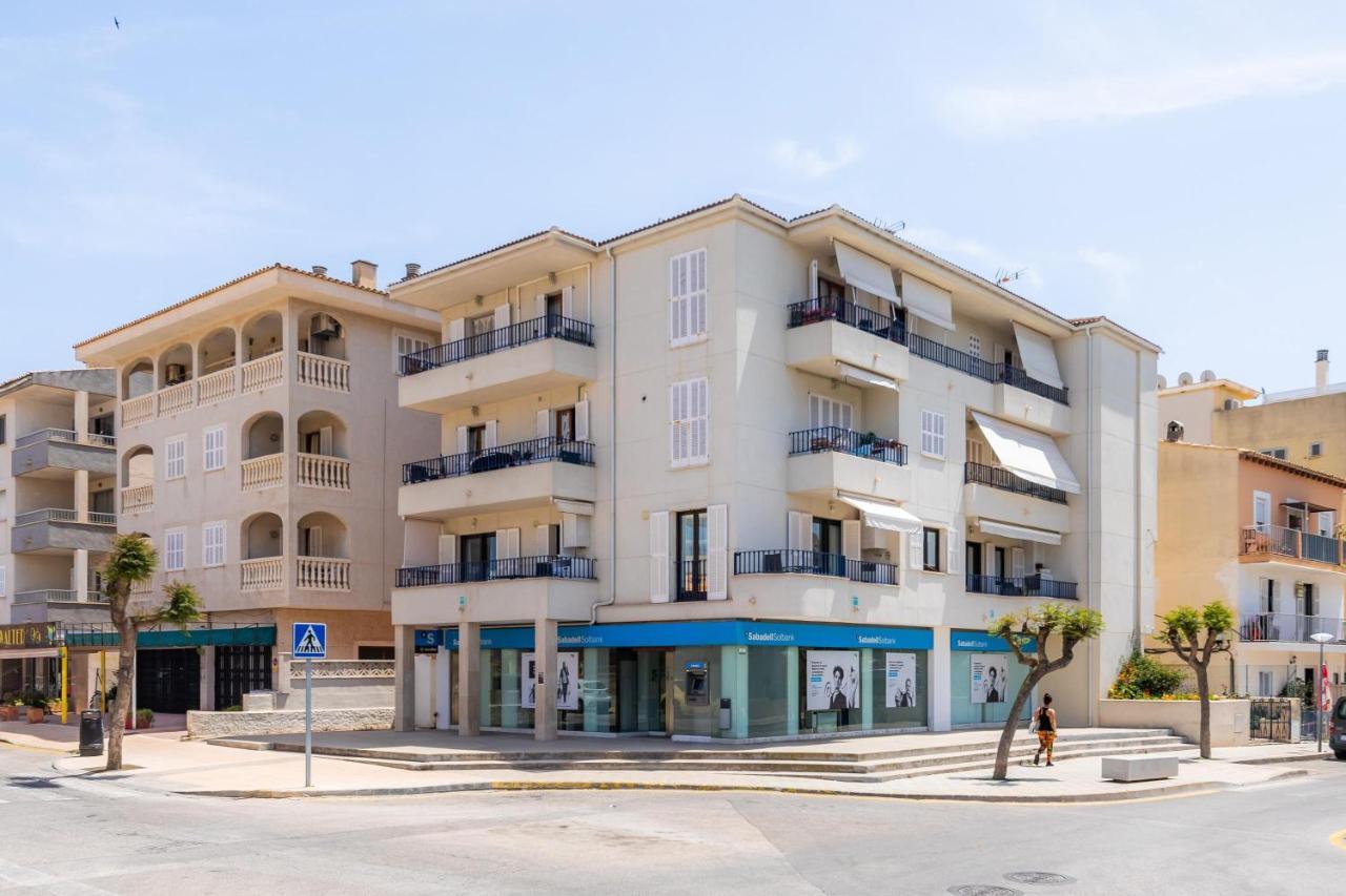 Gala Apartment กาลารัตจาดา ภายนอก รูปภาพ
