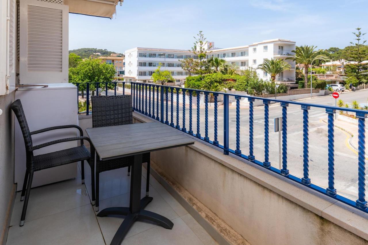 Gala Apartment กาลารัตจาดา ภายนอก รูปภาพ