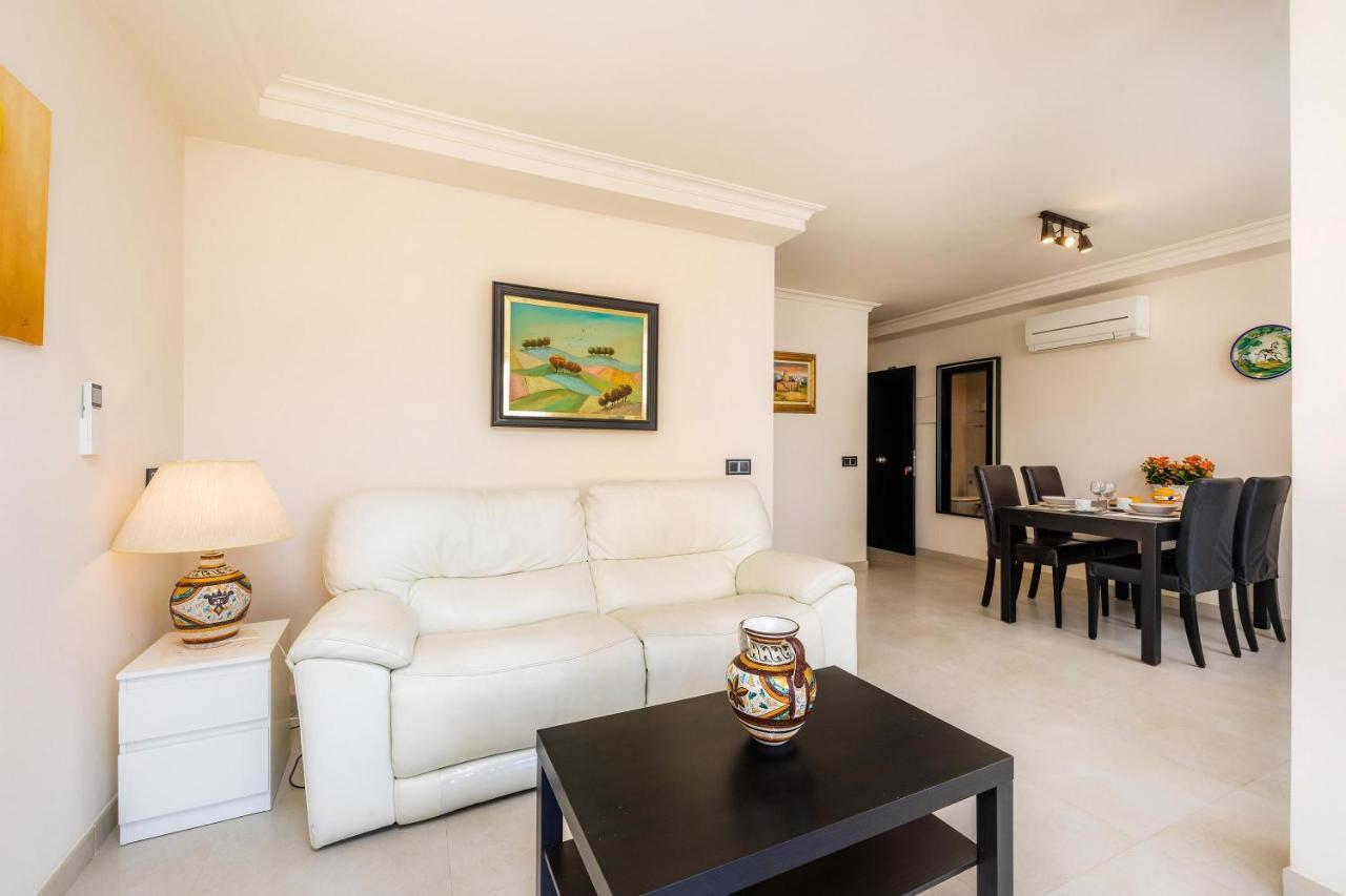 Gala Apartment กาลารัตจาดา ภายนอก รูปภาพ