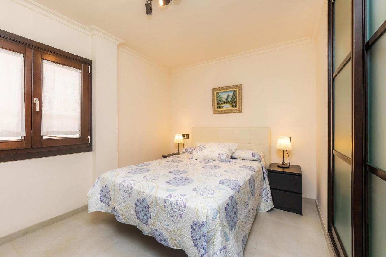 Gala Apartment กาลารัตจาดา ภายนอก รูปภาพ