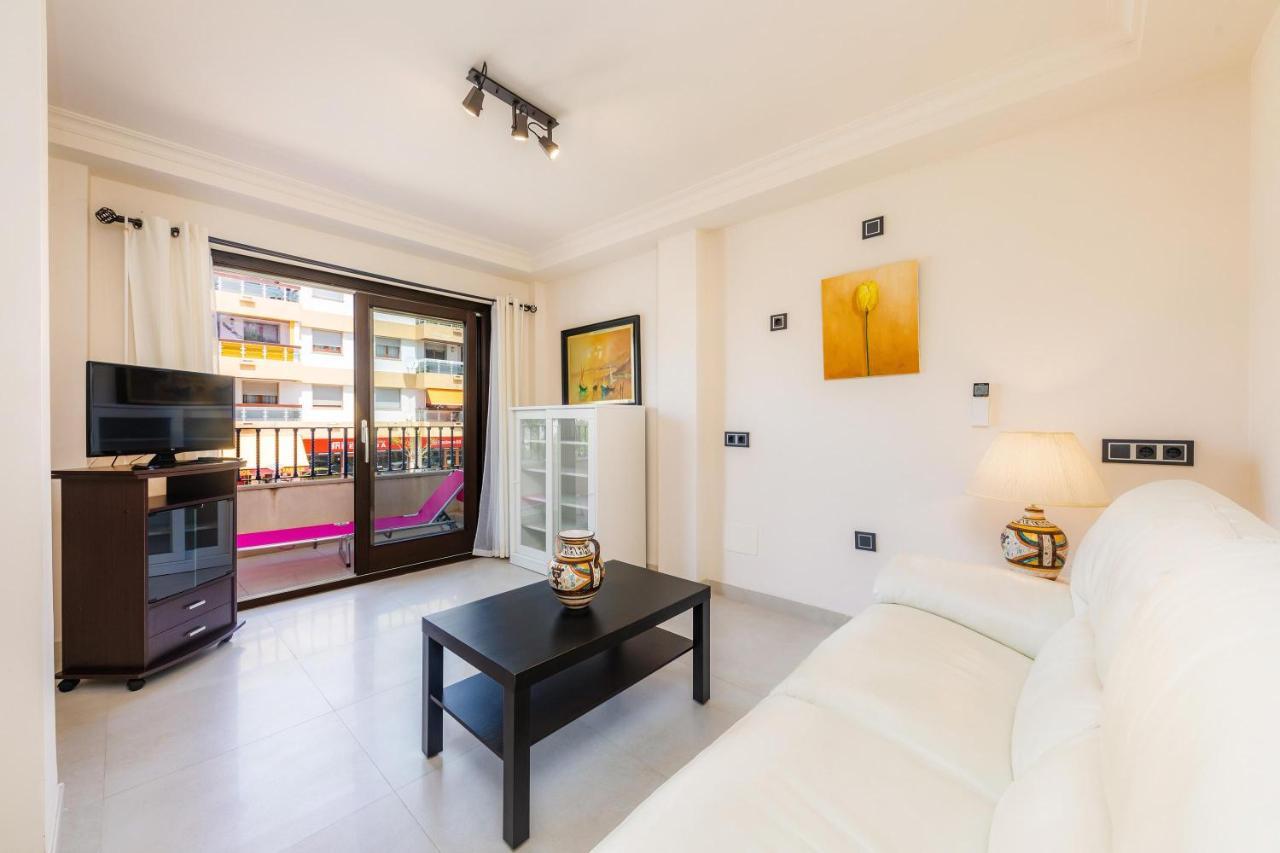 Gala Apartment กาลารัตจาดา ภายนอก รูปภาพ