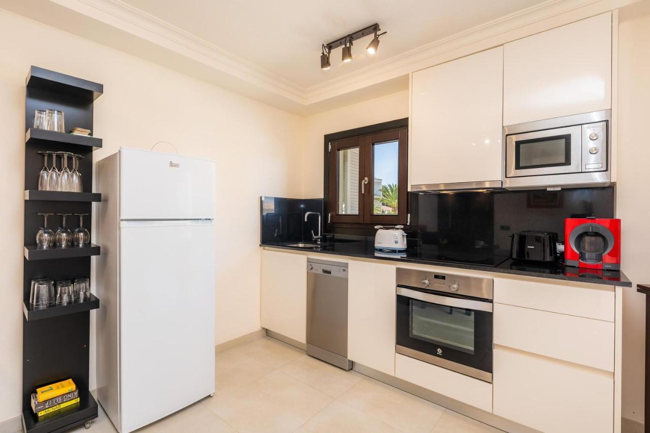 Gala Apartment กาลารัตจาดา ภายนอก รูปภาพ