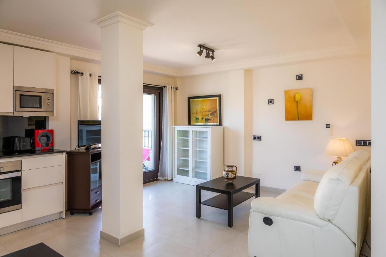 Gala Apartment กาลารัตจาดา ภายนอก รูปภาพ