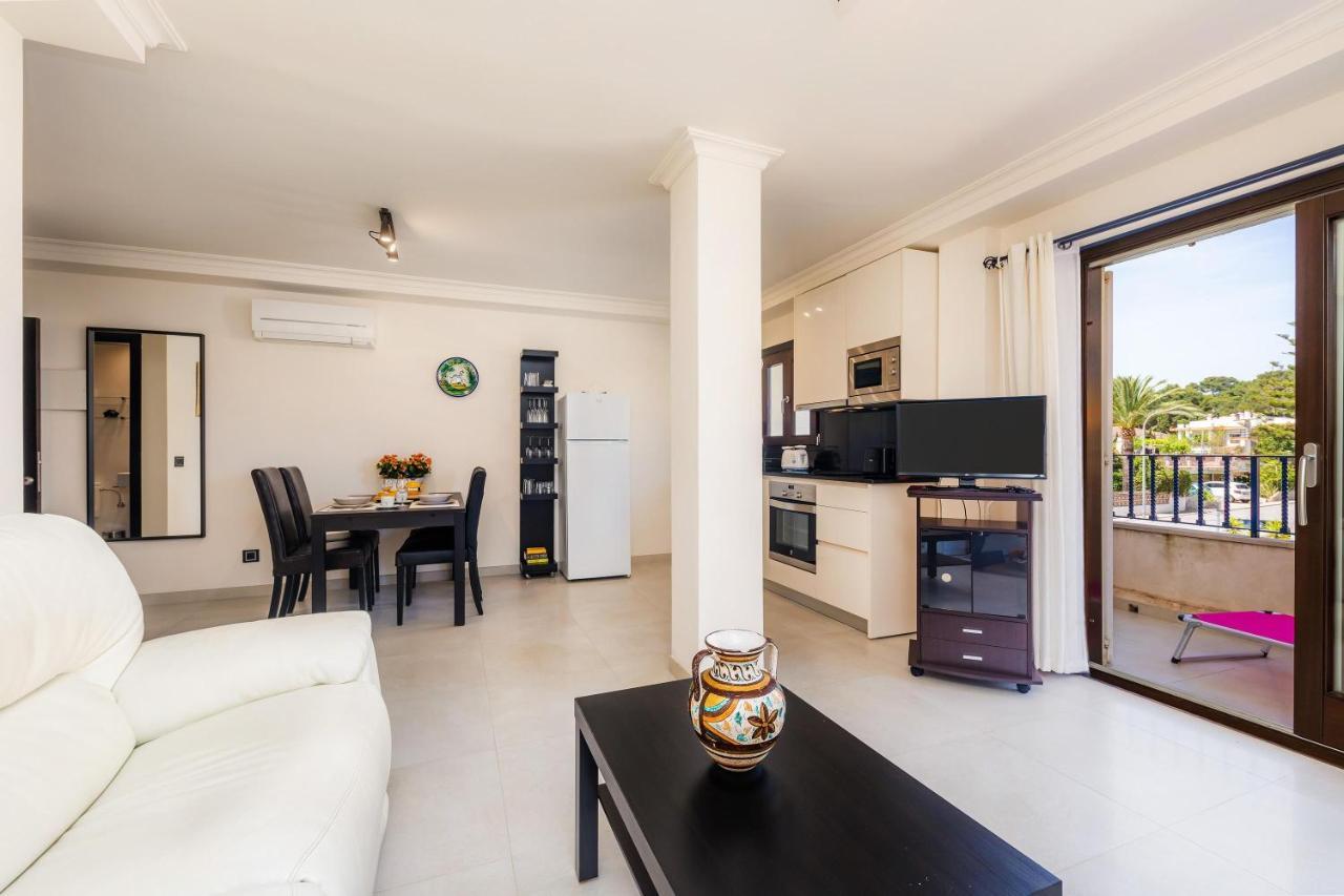 Gala Apartment กาลารัตจาดา ภายนอก รูปภาพ