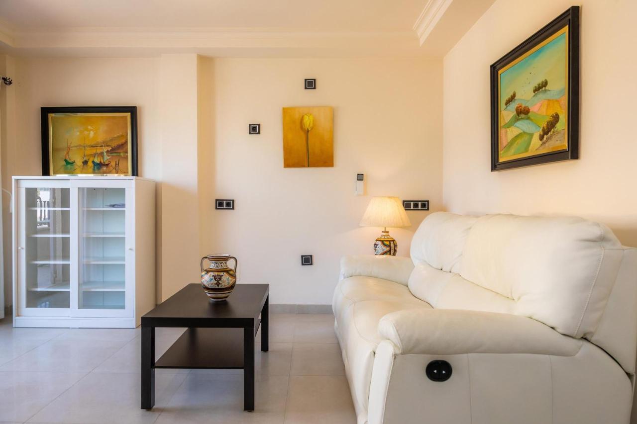 Gala Apartment กาลารัตจาดา ภายนอก รูปภาพ