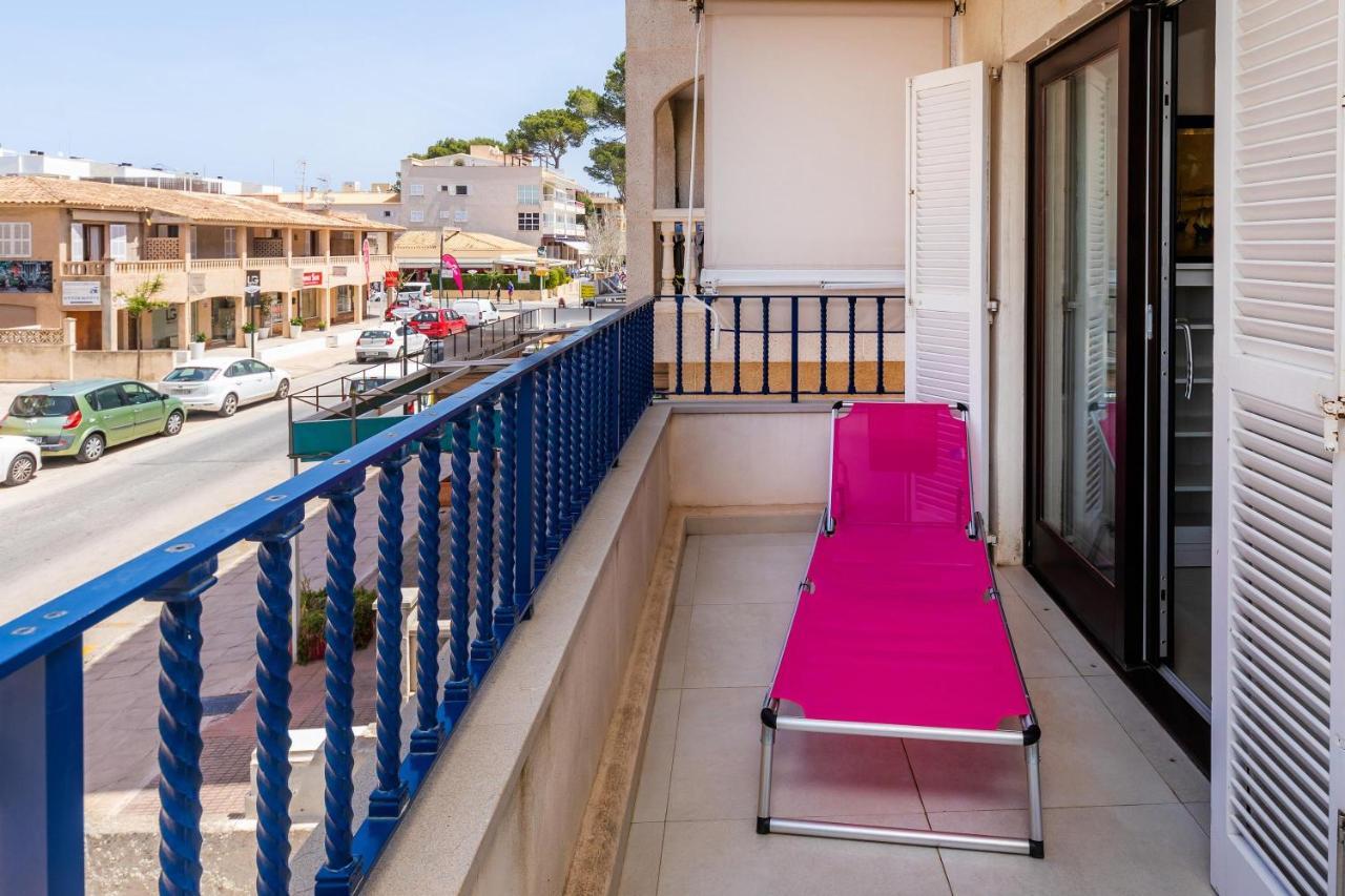 Gala Apartment กาลารัตจาดา ภายนอก รูปภาพ
