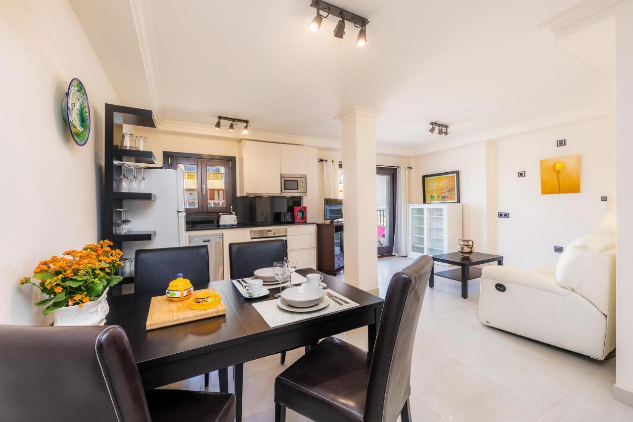 Gala Apartment กาลารัตจาดา ภายนอก รูปภาพ